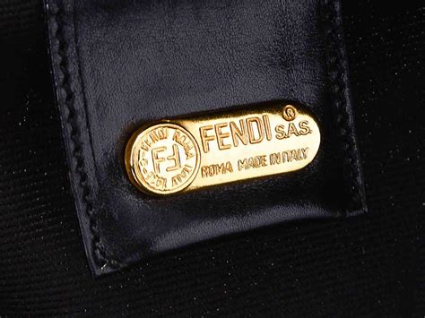 camica fendi|fendi italy.